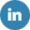 Linked in